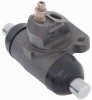 Cylinderek hamulcowy tylny 33959 Achieva 1992-1998
